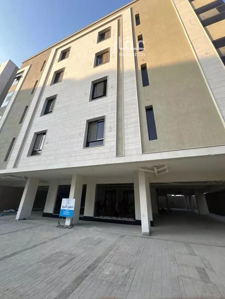 شقة للبيع في شارع أم القرى, حي الحمراء, مدينة الخبر, المنطقة الشرقية صورة 5