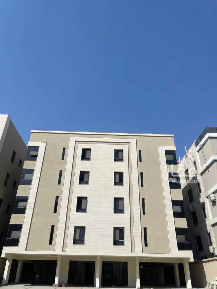 عمارة للبيع في شارع أم القرى, حي الحمراء, مدينة الخبر, المنطقة الشرقية