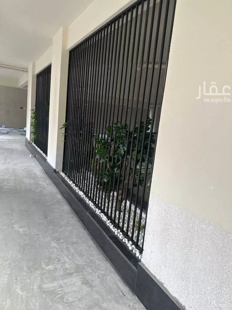 شقة للبيع في شارع أم القرى, حي الحمراء, مدينة الخبر, المنطقة الشرقية صورة 3