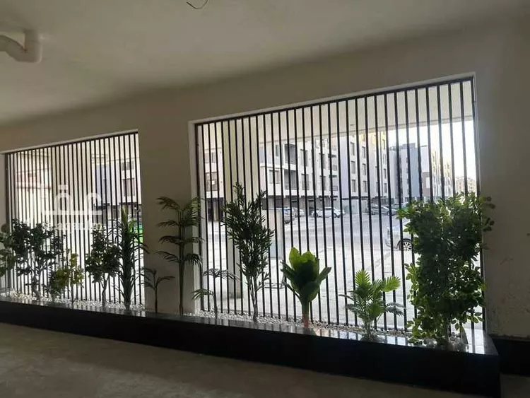 شقة للبيع في شارع أم القرى, حي الحمراء, مدينة الخبر, المنطقة الشرقية صورة 4