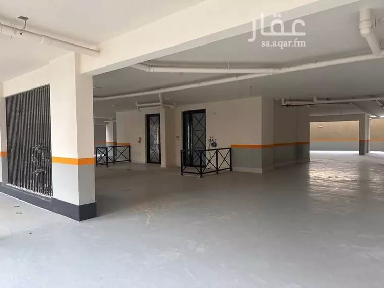شقة للبيع في شارع أم القرى, حي الحمراء, مدينة الخبر, المنطقة الشرقية صورة 3