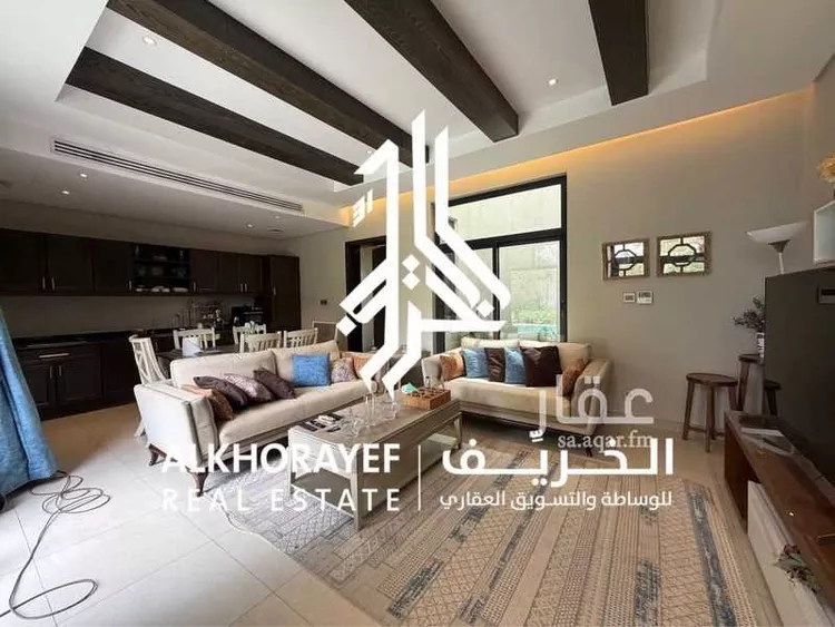 Rest House for Sale in Riyadh Al Arid صورة 3