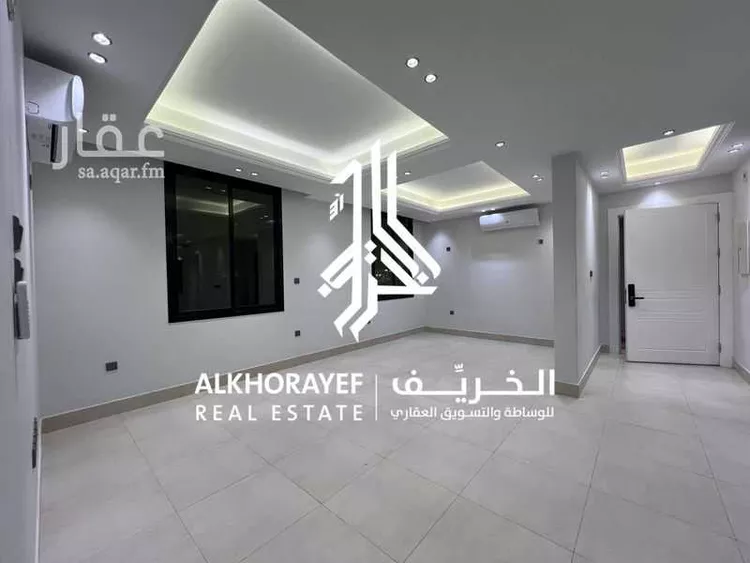 شقة للإيجار في شارع الخيالة, حي الياسمين, مدينة الرياض, منطقة الرياض