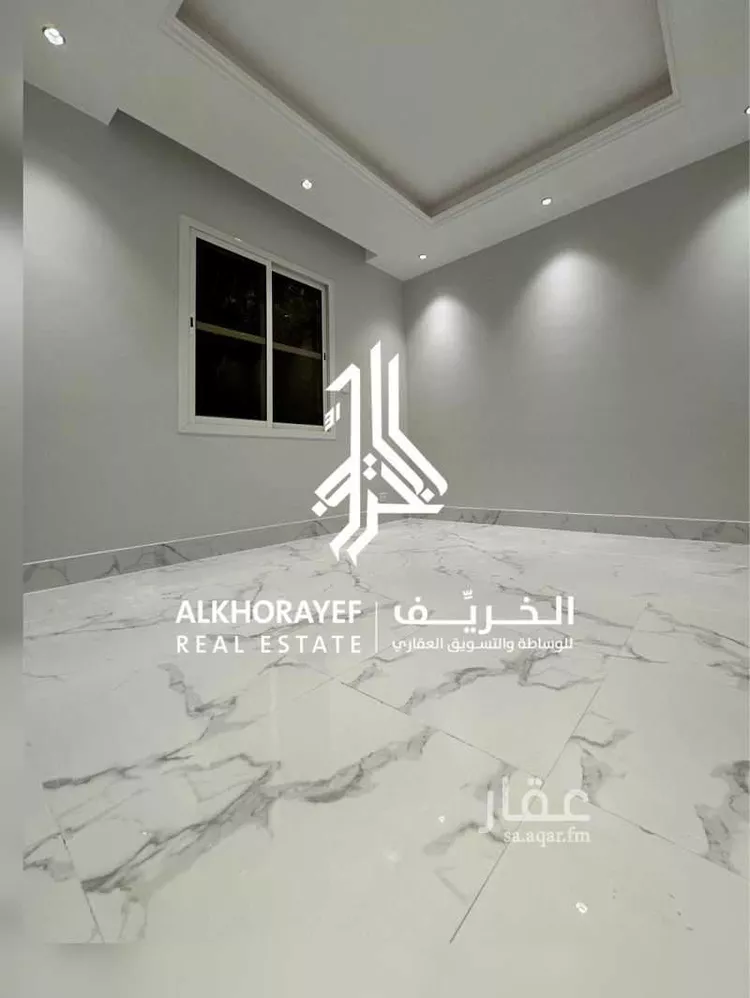 شقة للإيجار في شارع القنا, حي الياسمين, مدينة الرياض, منطقة الرياض