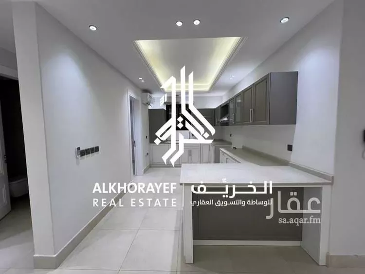 شقة للإيجار في شارع الخيالة, حي الياسمين, مدينة الرياض, منطقة الرياض صورة 3