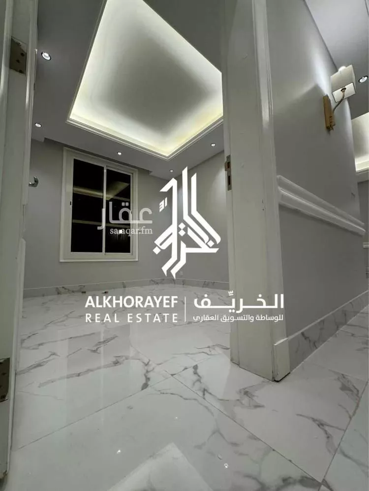 شقة للإيجار في شارع القنا, حي الياسمين, مدينة الرياض, منطقة الرياض صورة 2