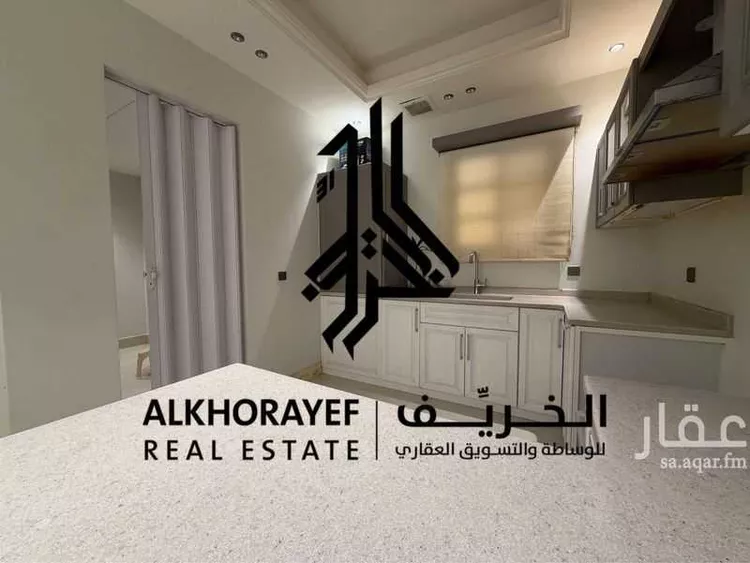 Apartment for Rent in Riyadh Al Yasmin