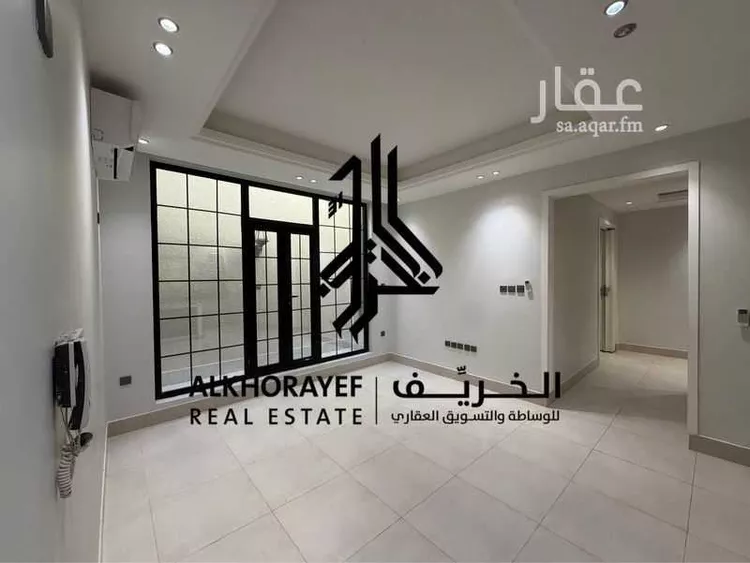 شقة للإيجار في شارع الخيالة, حي الياسمين, مدينة الرياض, منطقة الرياض صورة 3