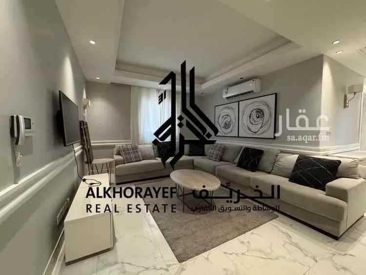 شقة للإيجار في شارع القنا, حي الياسمين, مدينة الرياض, منطقة الرياض صورة 5
