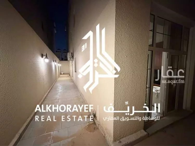 Apartment for Rent in Riyadh Al Yasmin صورة 3