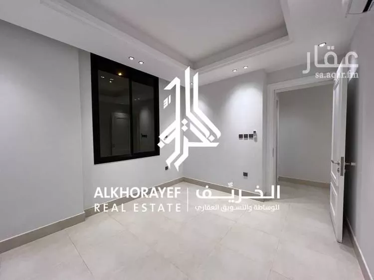 شقة للإيجار في شارع الخيالة, حي الياسمين, مدينة الرياض, منطقة الرياض صورة 3