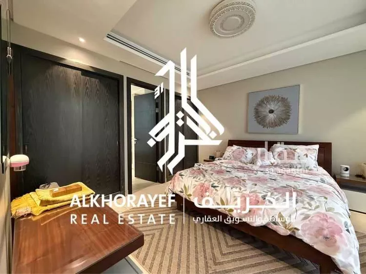 Rest House for Sale in Riyadh Al Arid