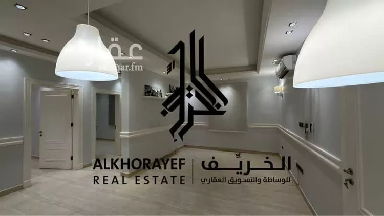شقة للإيجار في شارع المحزم, حي الياسمين, مدينة الرياض, منطقة الرياض صورة 5
