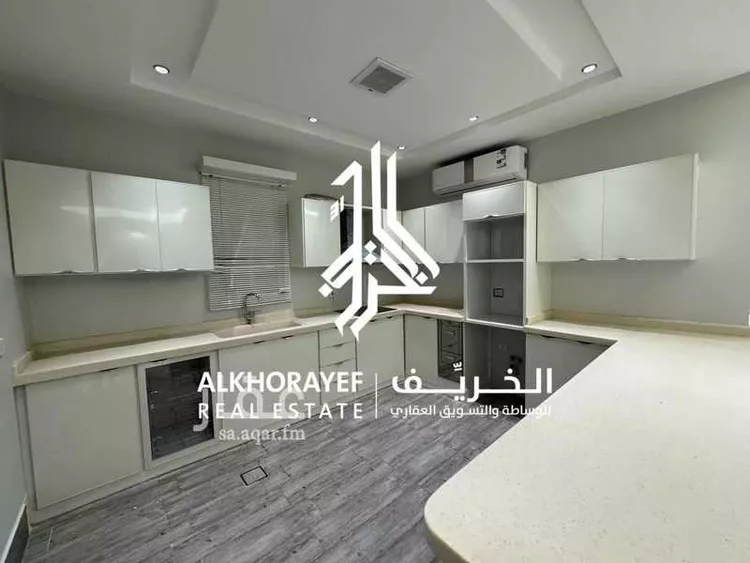 شقة للإيجار في شارع القنا, حي الياسمين, مدينة الرياض, منطقة الرياض صورة 3