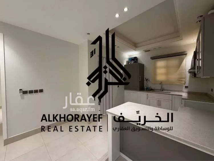 شقة للإيجار في شارع الخيالة, حي الياسمين, مدينة الرياض, منطقة الرياض صورة 4