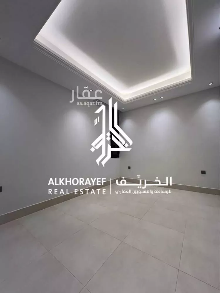 شقة للإيجار في شارع الخيالة, حي الياسمين, مدينة الرياض, منطقة الرياض صورة 2