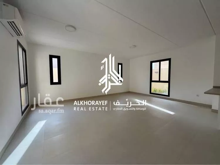 فيلا للإيجار في شارع 29 سدرة, حي سدرة, مدينة الرياض, منطقة الرياض صورة 4