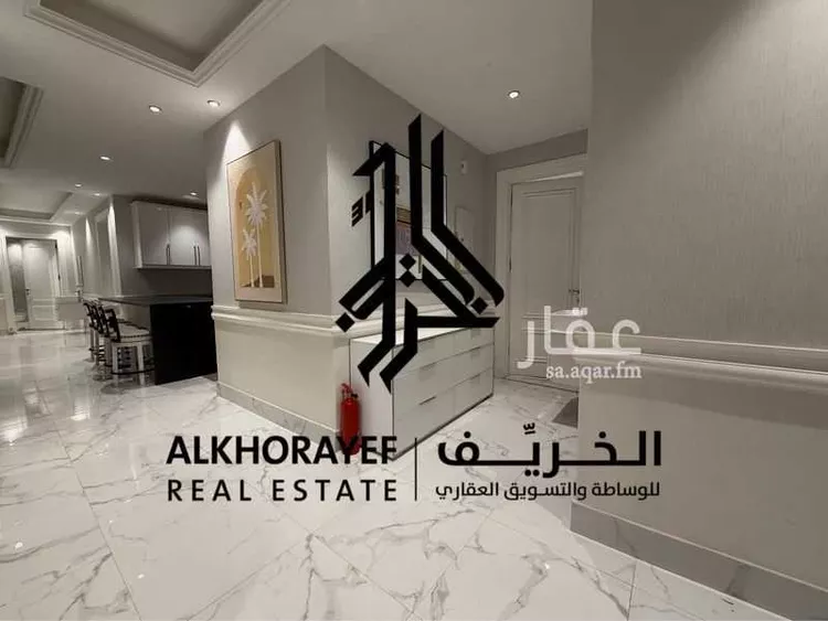 شقة للإيجار في شارع القنا, حي الياسمين, مدينة الرياض, منطقة الرياض