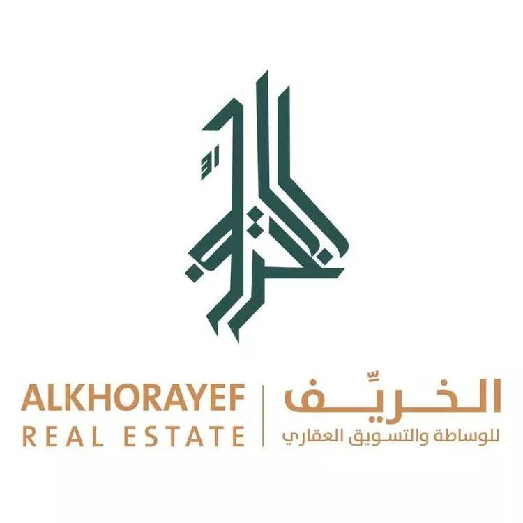 شقة للإيجار في شارع الخيالة, حي الياسمين, مدينة الرياض, منطقة الرياض
