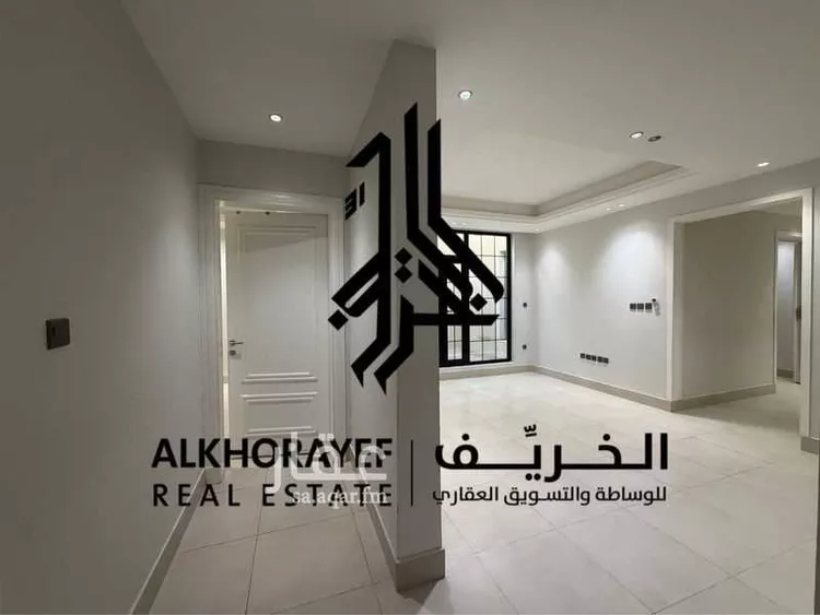 شقة للإيجار في شارع الخيالة, حي الياسمين, مدينة الرياض, منطقة الرياض صورة 5