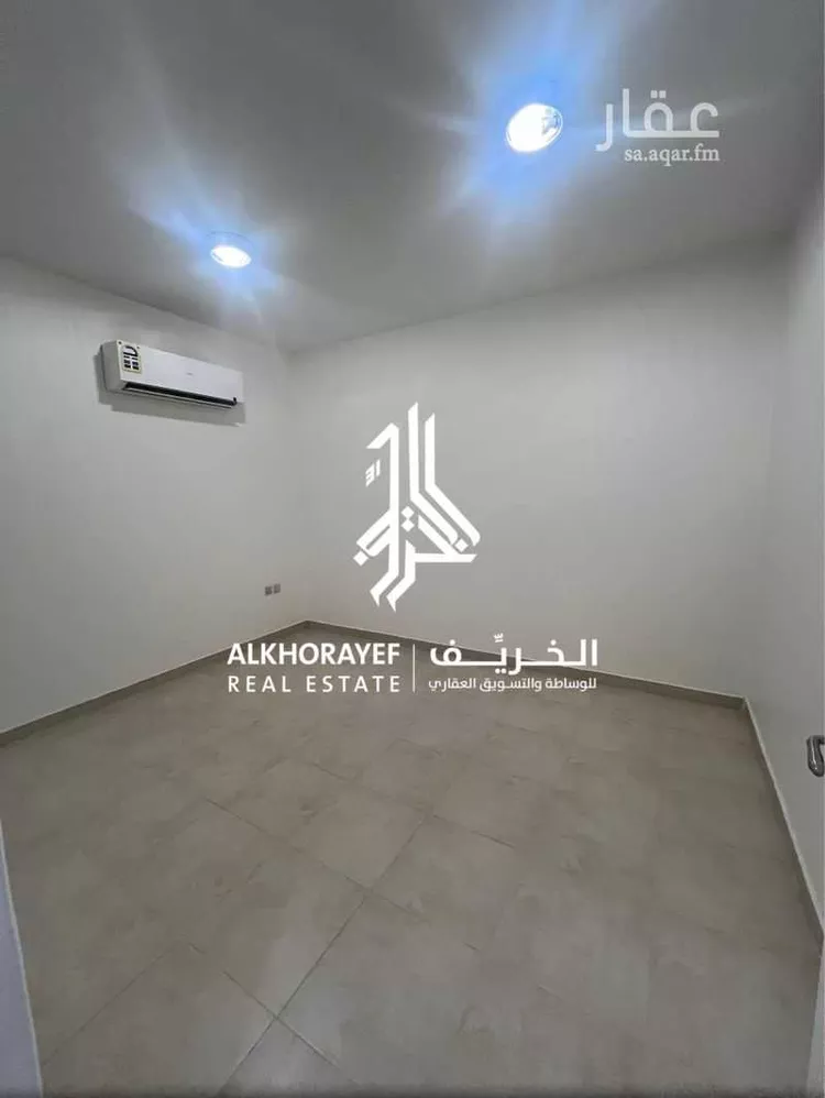 فيلا للبيع في شارع رقم 94, حي الياسمين, مدينة الرياض, منطقة الرياض صورة 3
