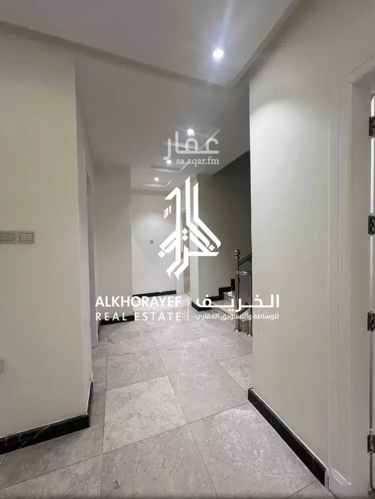 فيلا للبيع في شارع رقم 94, حي الياسمين, مدينة الرياض, منطقة الرياض صورة 4