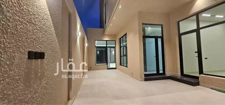 Villa for Sale in Riyadh Al Arid صورة 2