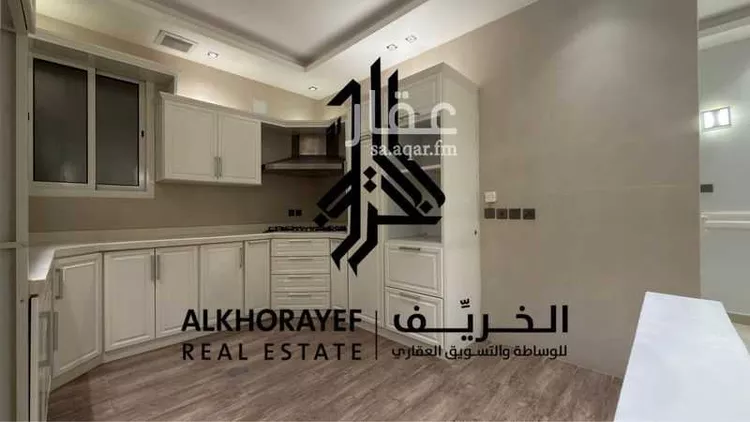 شقة للإيجار في شارع المحزم, حي الياسمين, مدينة الرياض, منطقة الرياض صورة 3