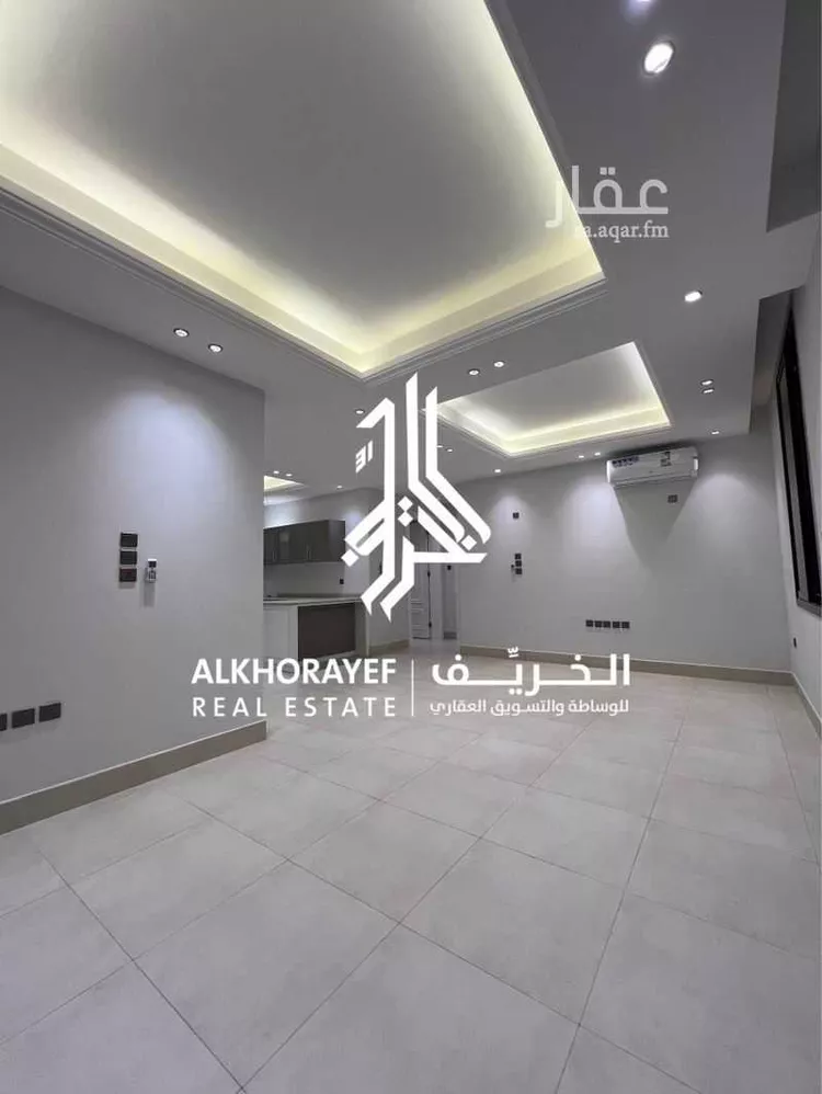 شقة للإيجار في شارع الخيالة, حي الياسمين, مدينة الرياض, منطقة الرياض صورة 4