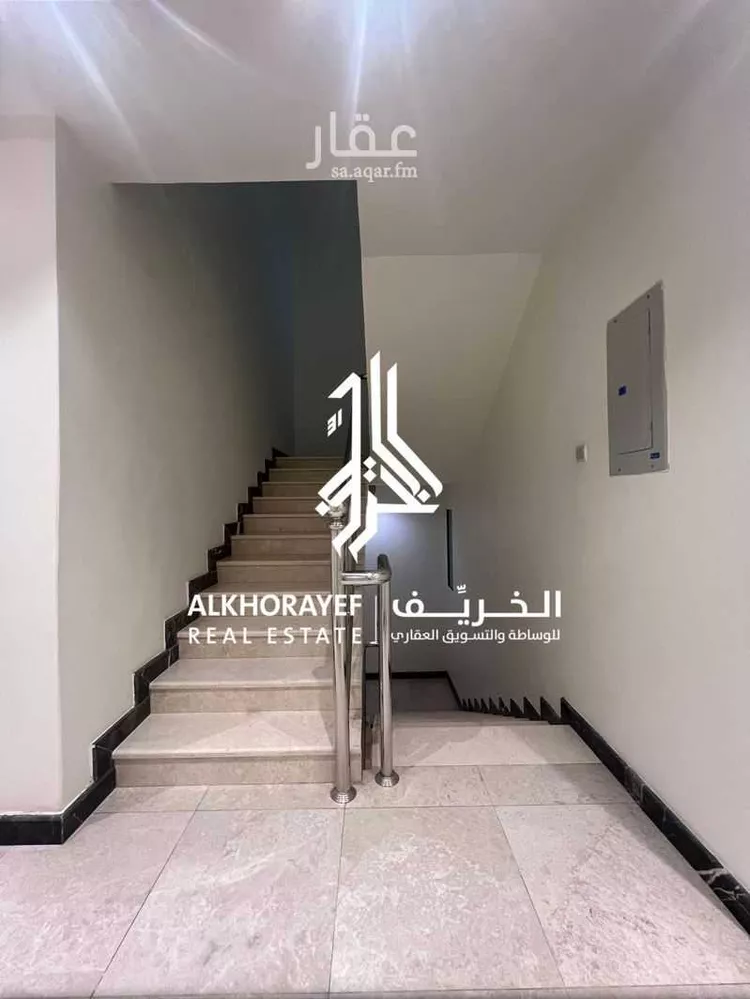 فيلا للبيع في شارع رقم 94, حي الياسمين, مدينة الرياض, منطقة الرياض 8