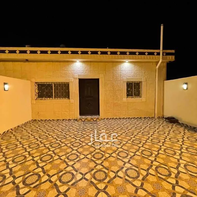 شقة مفروشة للحجز في شارع عبدالصمد الزبيوي ، حي العلية ، الواديين ، احد رفيدة 6