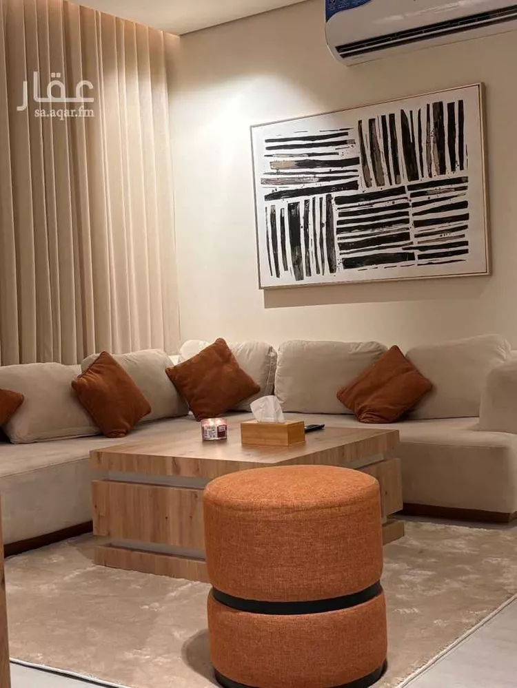 شقة للإيجار في شارع الكوثر, حي العارض, مدينة الرياض, منطقة الرياض 7