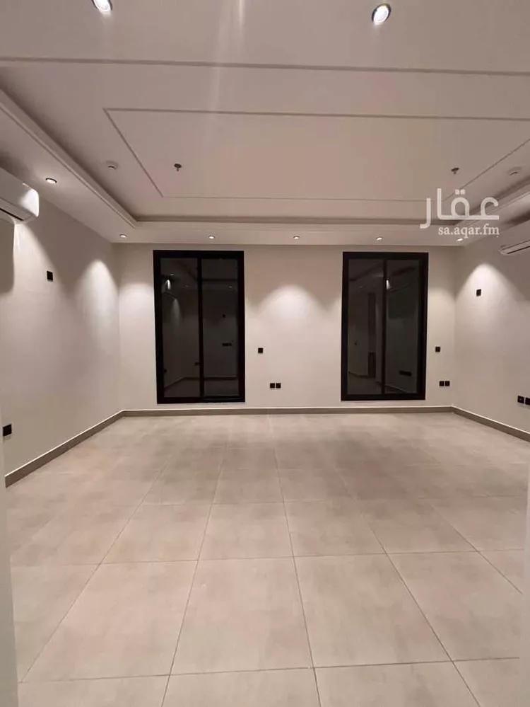 شقة للإيجار في شارع القصر, حي العارض, مدينة الرياض, منطقة الرياض صورة 4