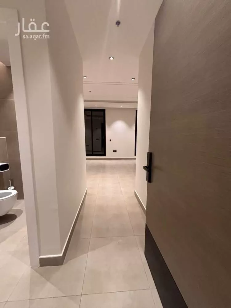 شقة للإيجار في شارع القصر, حي العارض, مدينة الرياض, منطقة الرياض صورة 2