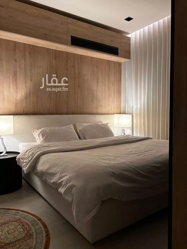 شقة للإيجار في شارع الكوثر, حي العارض, مدينة الرياض, منطقة الرياض 8