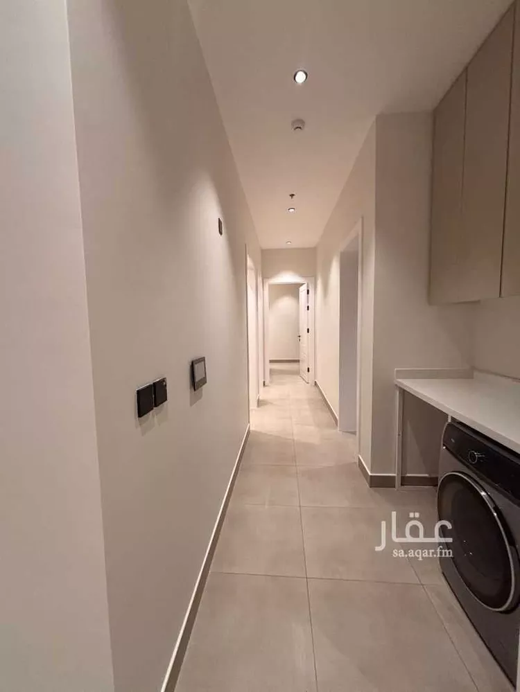 شقة للإيجار في شارع القصر, حي العارض, مدينة الرياض, منطقة الرياض صورة 5