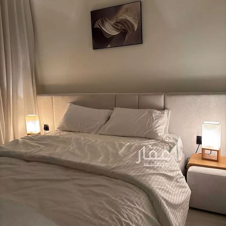 شقة للإيجار في شارع الكوثر, حي العارض, مدينة الرياض, منطقة الرياض صورة 4