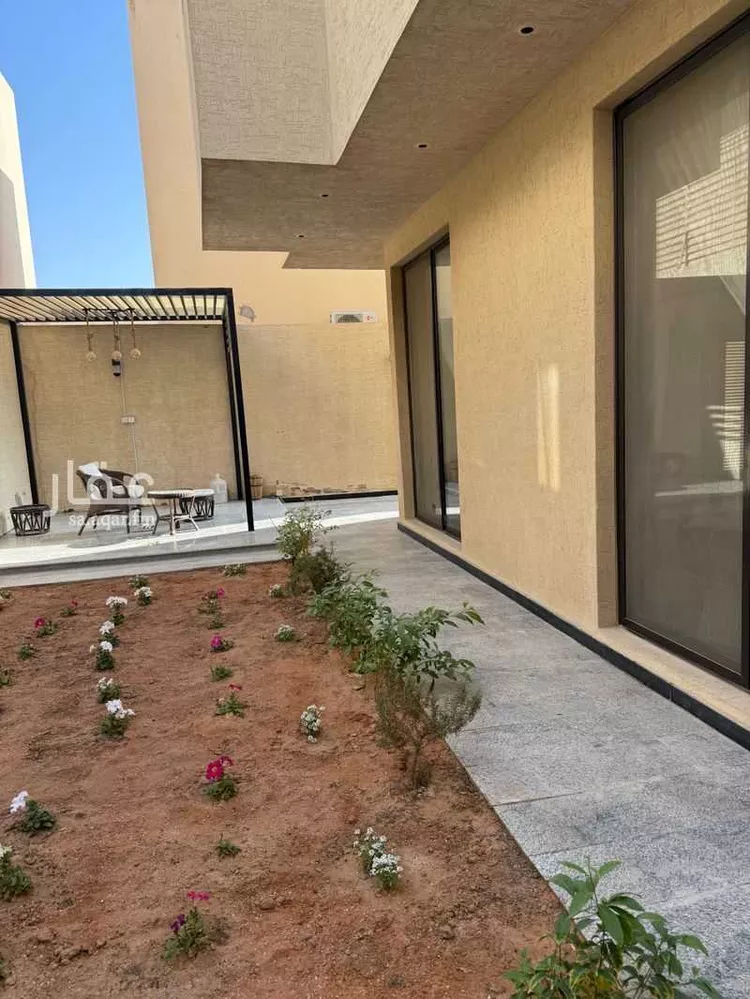 فيلا للبيع في شارع الحفناوي, حي العارض, مدينة الرياض, منطقة الرياض صورة 4
