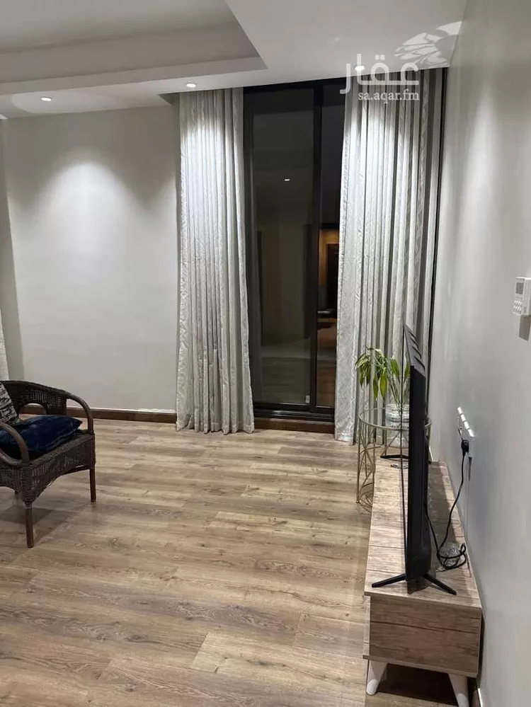 فيلا للبيع في شارع الحفناوي, حي العارض, مدينة الرياض, منطقة الرياض صورة 4