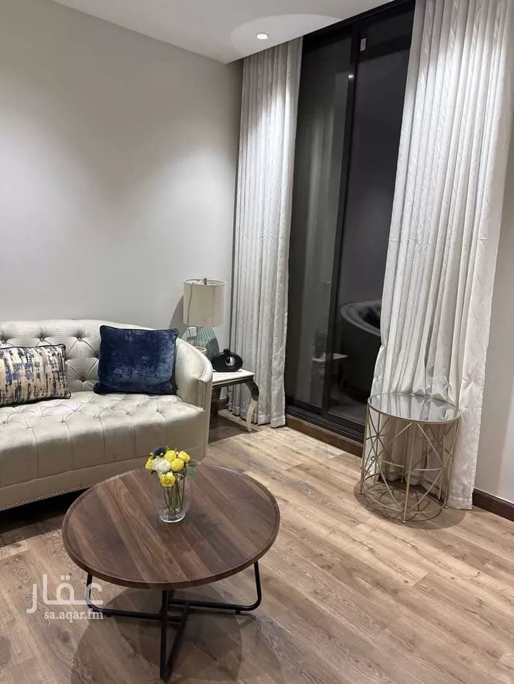 فيلا للبيع في شارع الحفناوي, حي العارض, مدينة الرياض, منطقة الرياض صورة 5