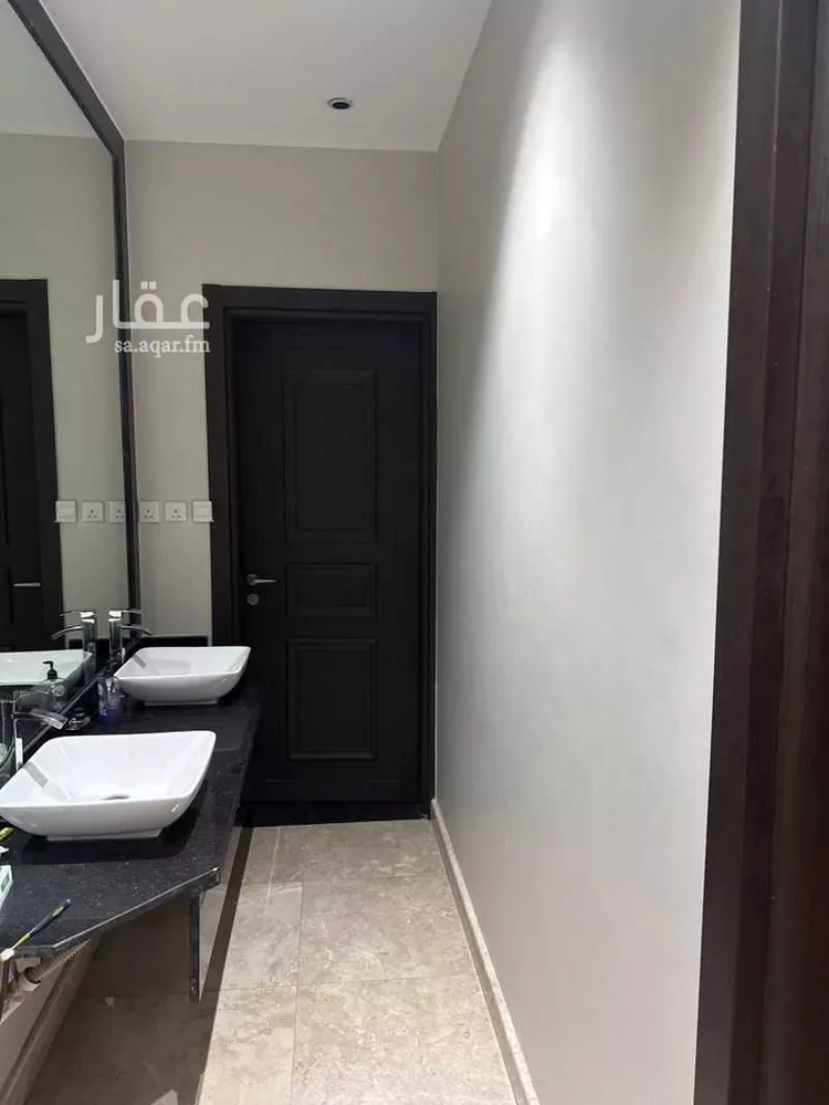 فيلا للبيع في شارع الحفناوي, حي العارض, مدينة الرياض, منطقة الرياض صورة 3