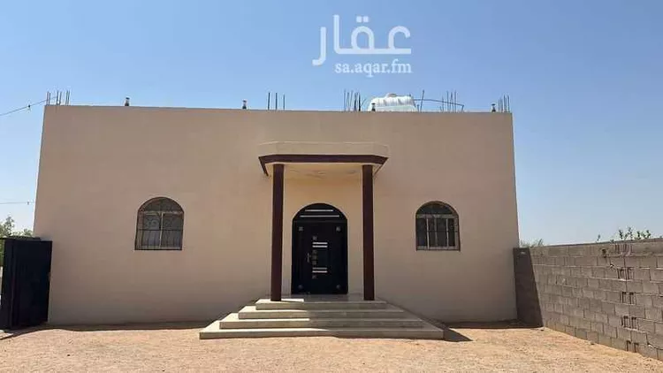 فيلا للإيجار في شارع مولة بن كثيف ، حي الريان الشرقي ، الشملي ، الشملي صورة 2
