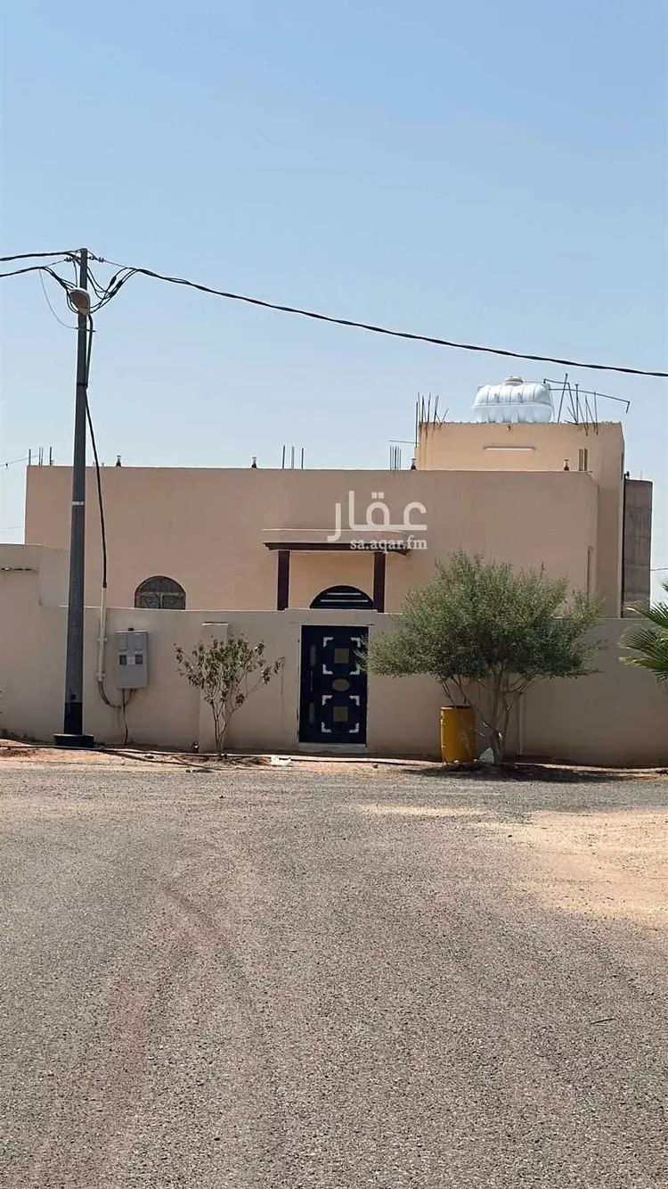 فيلا للإيجار في شارع مولة بن كثيف ، حي الريان الشرقي ، الشملي ، الشملي