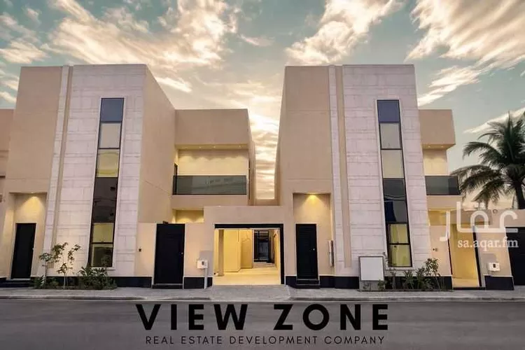 فيلا للبيع في شارع المخواه, حي ظهرة لبن, مدينة الرياض, منطقة الرياض