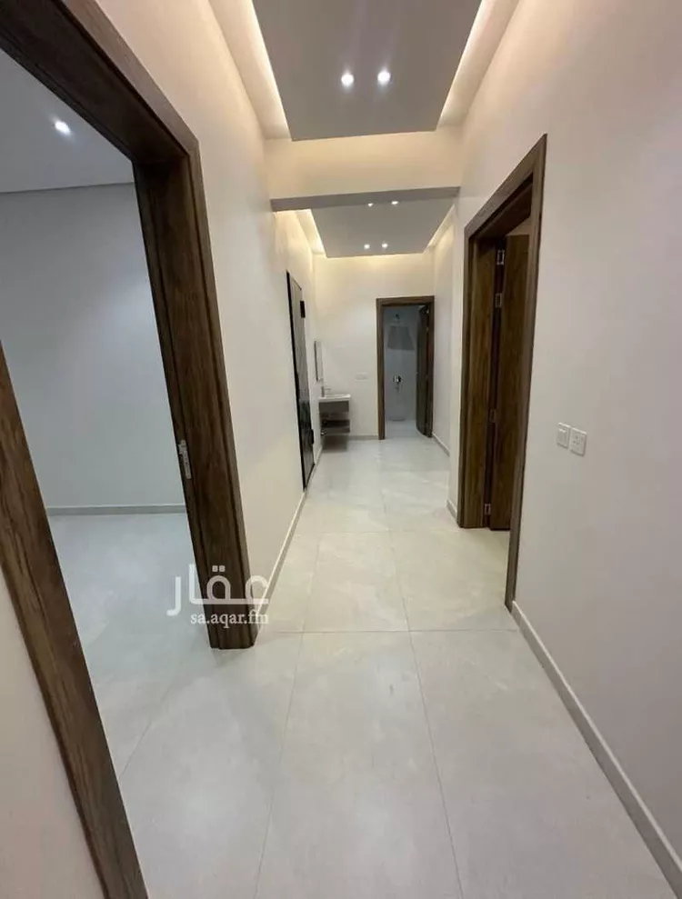 شقة للإيجار في شارع تلمسان, حي طويق, مدينة الرياض, منطقة الرياض صورة 3