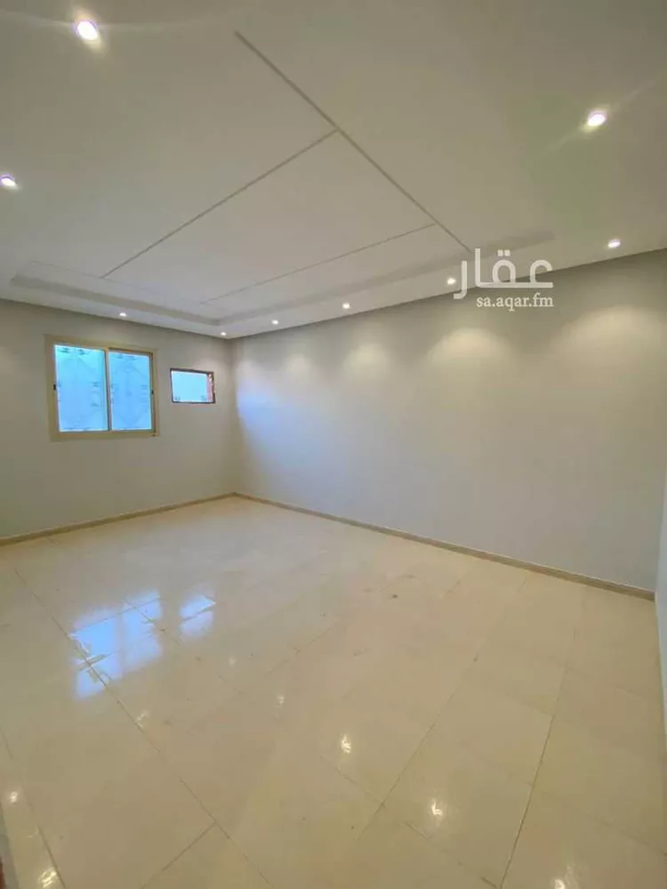 شقة للإيجار في شارع سدوس, حي ظهرة لبن, مدينة الرياض, منطقة الرياض 6