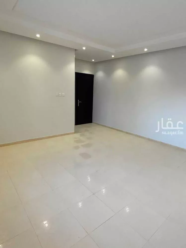 شقة للإيجار في شارع سدوس, حي ظهرة لبن, مدينة الرياض, منطقة الرياض 10