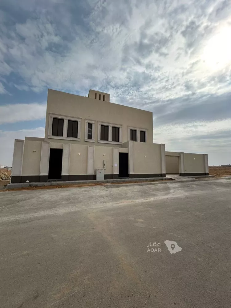 Villa for Rent in Riyadh Dahiat Namar