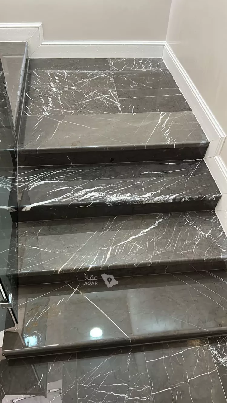 Villa for Rent in Riyadh Dahiat Namar 3