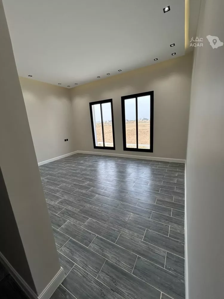 Villa for Rent in Riyadh Dahiat Namar 7